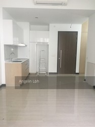 eCO (D16), Condominium #203748871
